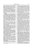 giornale/CFI0375636/1890-1892/unico/00000581