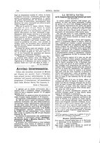 giornale/CFI0375636/1890-1892/unico/00000582
