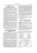 giornale/CFI0375636/1890-1892/unico/00000583