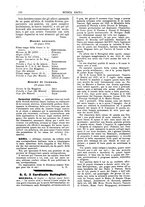 giornale/CFI0375636/1890-1892/unico/00000584