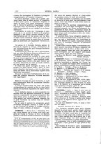 giornale/CFI0375636/1890-1892/unico/00000586