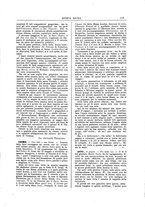 giornale/CFI0375636/1890-1892/unico/00000587