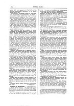 giornale/CFI0375636/1890-1892/unico/00000588