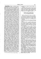giornale/CFI0375636/1890-1892/unico/00000589