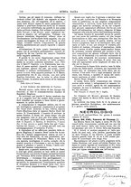 giornale/CFI0375636/1890-1892/unico/00000590
