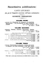 giornale/CFI0375636/1890-1892/unico/00000591