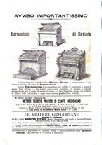 giornale/CFI0375636/1890-1892/unico/00000592