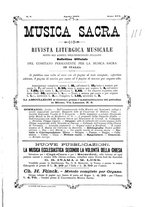 giornale/CFI0375636/1890-1892/unico/00000593