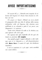 giornale/CFI0375636/1890-1892/unico/00000594