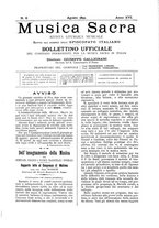giornale/CFI0375636/1890-1892/unico/00000595
