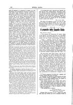 giornale/CFI0375636/1890-1892/unico/00000598