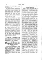 giornale/CFI0375636/1890-1892/unico/00000600