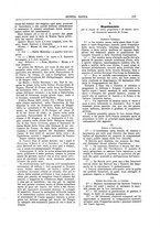 giornale/CFI0375636/1890-1892/unico/00000601