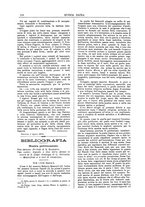 giornale/CFI0375636/1890-1892/unico/00000606
