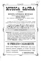giornale/CFI0375636/1890-1892/unico/00000613