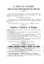 giornale/CFI0375636/1890-1892/unico/00000614