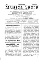 giornale/CFI0375636/1890-1892/unico/00000615