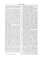 giornale/CFI0375636/1890-1892/unico/00000616