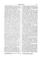 giornale/CFI0375636/1890-1892/unico/00000617