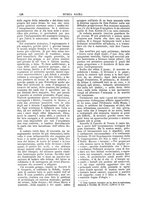 giornale/CFI0375636/1890-1892/unico/00000618