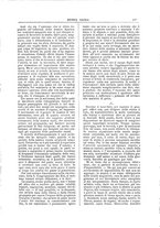 giornale/CFI0375636/1890-1892/unico/00000619