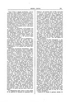 giornale/CFI0375636/1890-1892/unico/00000641