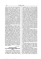 giornale/CFI0375636/1890-1892/unico/00000642