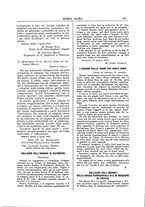 giornale/CFI0375636/1890-1892/unico/00000643