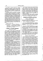 giornale/CFI0375636/1890-1892/unico/00000644