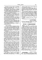 giornale/CFI0375636/1890-1892/unico/00000645