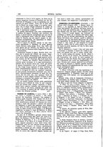 giornale/CFI0375636/1890-1892/unico/00000646
