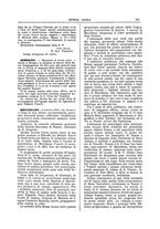 giornale/CFI0375636/1890-1892/unico/00000647