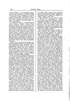 giornale/CFI0375636/1890-1892/unico/00000648