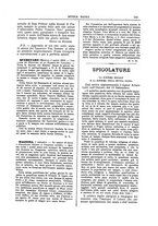 giornale/CFI0375636/1890-1892/unico/00000649