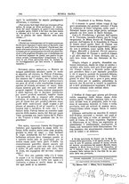 giornale/CFI0375636/1890-1892/unico/00000650