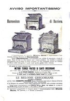 giornale/CFI0375636/1890-1892/unico/00000652