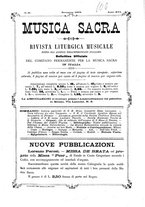 giornale/CFI0375636/1890-1892/unico/00000653