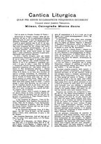 giornale/CFI0375636/1890-1892/unico/00000654