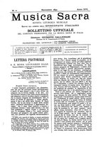 giornale/CFI0375636/1890-1892/unico/00000655
