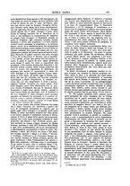 giornale/CFI0375636/1890-1892/unico/00000657