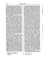 giornale/CFI0375636/1890-1892/unico/00000658
