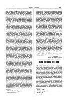 giornale/CFI0375636/1890-1892/unico/00000659