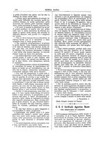 giornale/CFI0375636/1890-1892/unico/00000660