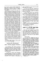 giornale/CFI0375636/1890-1892/unico/00000661