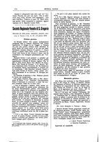 giornale/CFI0375636/1890-1892/unico/00000662