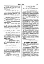 giornale/CFI0375636/1890-1892/unico/00000663