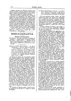 giornale/CFI0375636/1890-1892/unico/00000664