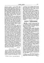giornale/CFI0375636/1890-1892/unico/00000665