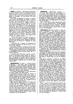 giornale/CFI0375636/1890-1892/unico/00000666