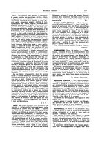 giornale/CFI0375636/1890-1892/unico/00000667